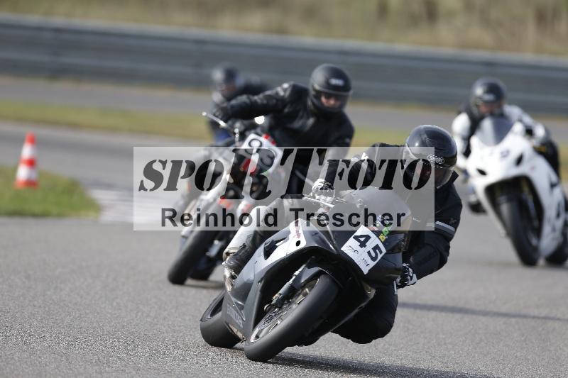 /48 03.10.2026  Speer Racing ADR/Gruppe gruen/45
